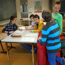 DSCN0508.JPG