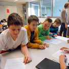 DSCN0509.JPG