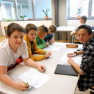DSCN0510.JPG