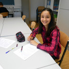 DSCN0512.JPG
