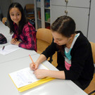 DSCN0513.JPG