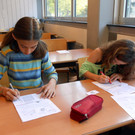 DSCN0514.JPG