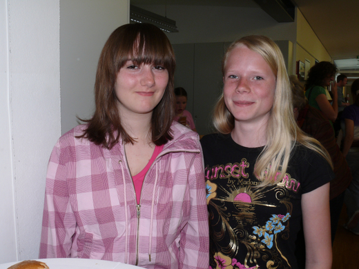 Musikschule II.JPG