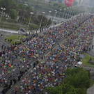 ABD0104-20140413 - Kopie.jpg