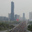 ABD0105-20140413 - Kopie.jpg