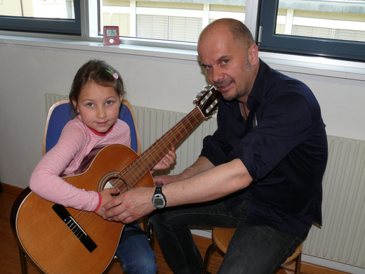 Musikschule III.JPG