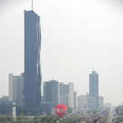 ABD0107-20140413 - Kopie.jpg