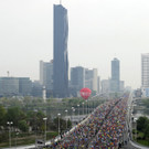 ABD0111-20140413.jpg