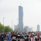 ABD0112-20140413.jpg