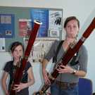Musikschule V.JPG