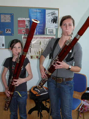 Musikschule V.JPG