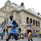 ABD0113-20140413.jpg