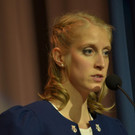 DSC_6256.JPG
