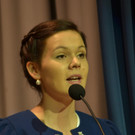 DSC_6262.JPG
