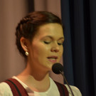 DSC_6281.JPG