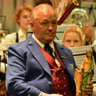 DSC_6295.JPG
