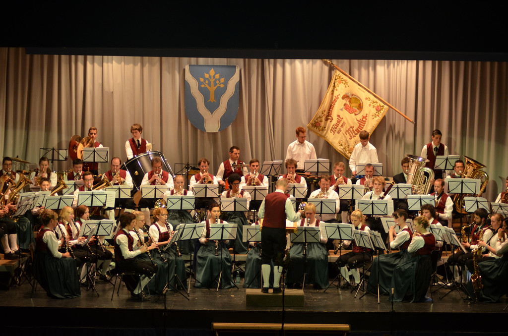 DSC_6339.JPG