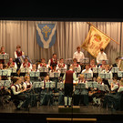 DSC_6339.JPG
