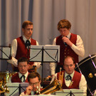 DSC_6341.JPG