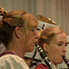 DSC_6357.JPG