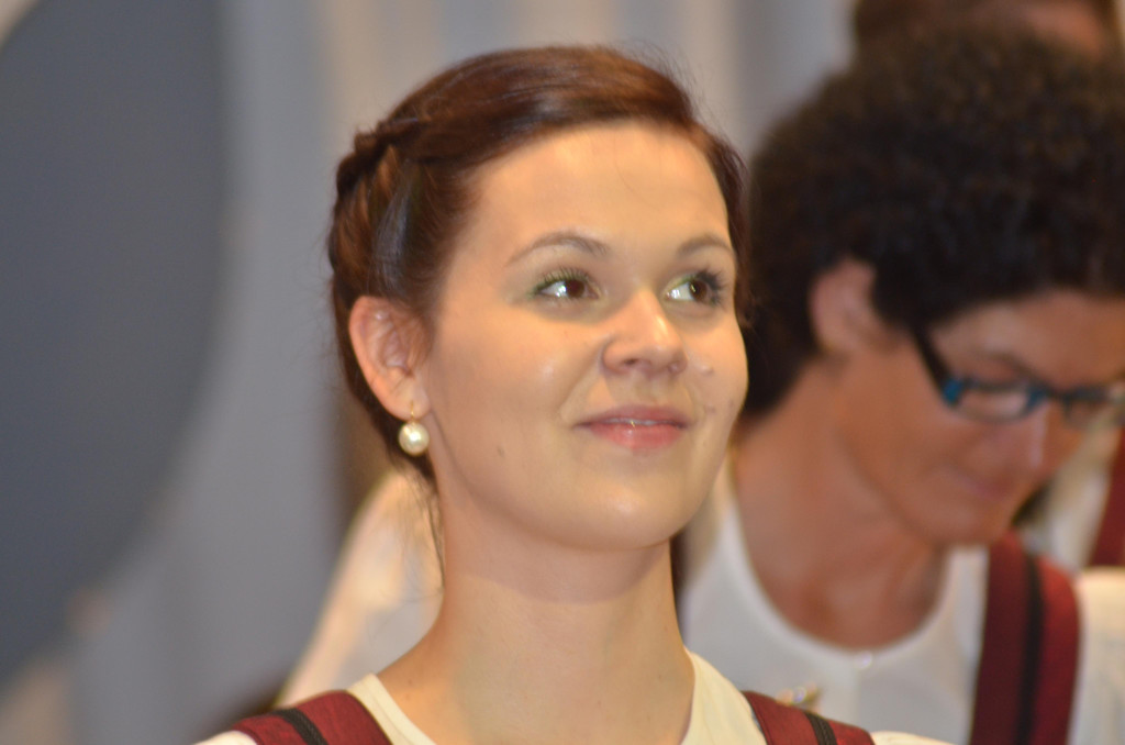 DSC_6358.JPG