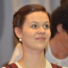 DSC_6358.JPG