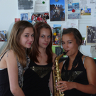Musikschule XIV.JPG