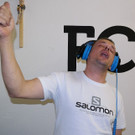 12_4_2014 FC Langenegg Saisoner__ffnungsparty 1.jpg