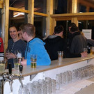12_4_2014 FC Langenegg Saisoner__ffnungsparty 2.jpg