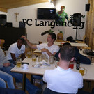 12_4_2014 FC Langenegg Saisoner__ffnungsparty 3.jpg