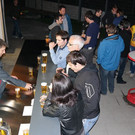 12_4_2014 FC Langenegg Saisoner__ffnungsparty 4.jpg