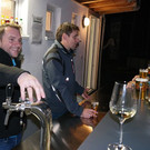 12_4_2014 FC Langenegg Saisoner__ffnungsparty 5.jpg