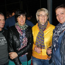 12_4_2014 FC Langenegg Saisoner__ffnungsparty 7.jpg