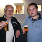 12_4_2014 FC Langenegg Saisoner__ffnungsparty 8.jpg
