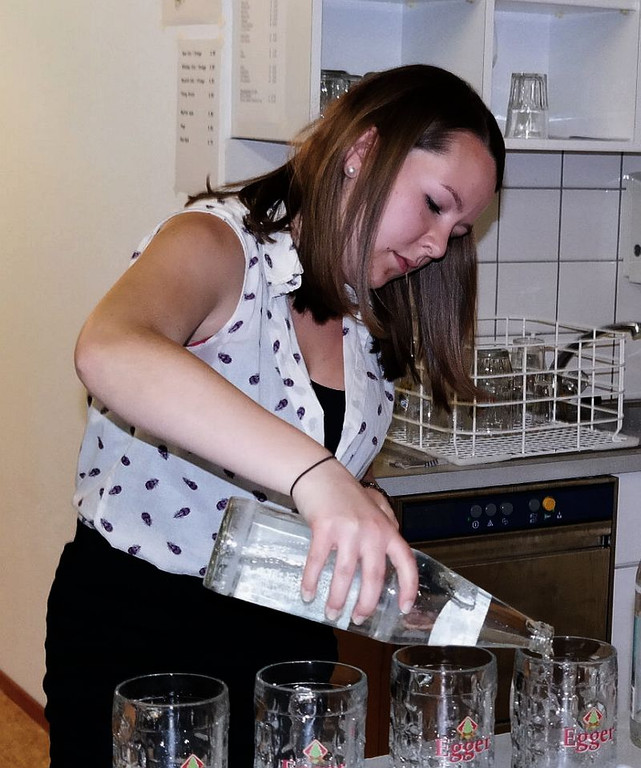 12_4_2014 FC Langenegg Saisoner__ffnungsparty 9.jpg