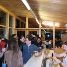 12_4_2014 FC Langenegg Saisoner__ffnungsparty 10.jpg