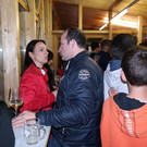 12_4_2014 FC Langenegg Saisoner__ffnungsparty 11.jpg