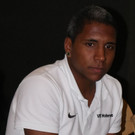 12_4_2014 FC Langenegg Saisoner__ffnungsparty 12.jpg