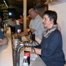12_4_2014 FC Langenegg Saisoner__ffnungsparty 16.jpg