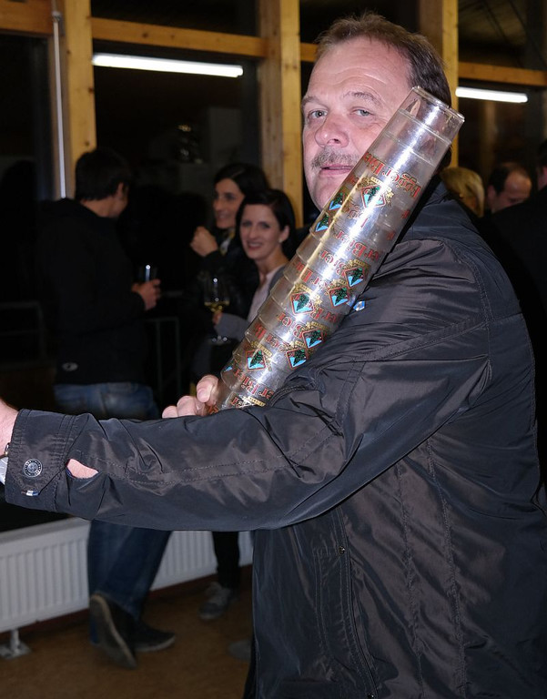 12_4_2014 FC Langenegg Saisoner__ffnungsparty 18.jpg