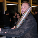 12_4_2014 FC Langenegg Saisoner__ffnungsparty 18.jpg