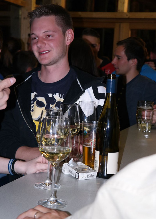12_4_2014 FC Langenegg Saisoner__ffnungsparty 19.jpg