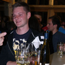 12_4_2014 FC Langenegg Saisoner__ffnungsparty 19.jpg