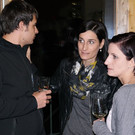 12_4_2014 FC Langenegg Saisoner__ffnungsparty 20.jpg