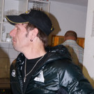 12_4_2014 FC Langenegg Saisoner__ffnungsparty 21.jpg