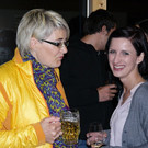 12_4_2014 FC Langenegg Saisoner__ffnungsparty 23.jpg