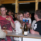 12_4_2014 FC Langenegg Saisoner__ffnungsparty 25.jpg