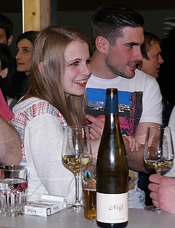 12_4_2014 FC Langenegg Saisoner__ffnungsparty 26.jpg