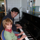 Musikschule XVI.JPG