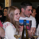 12_4_2014 FC Langenegg Saisoner__ffnungsparty 26.jpg